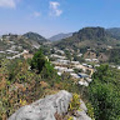 Lopezhernandezjuanpanchojr