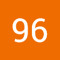 96 Others