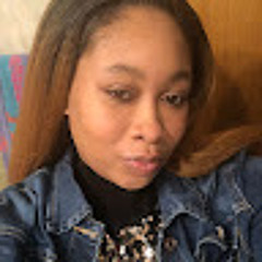 LaKeisha Alford