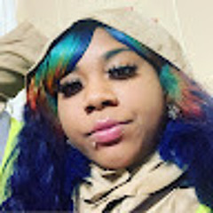 Tylesha