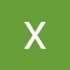 xercha