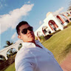 Eduardo Alvarez Torres