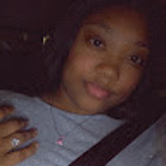 Marylis Bell