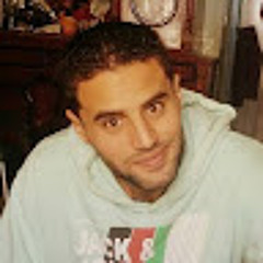 Mohmed eldaz