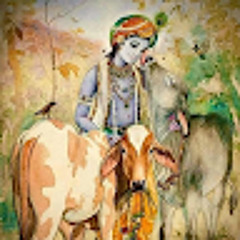 All Loving Cowherd Boy