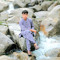Saud Khan