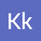 Kk K