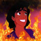 Aladdin Brand