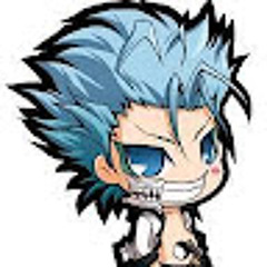 cool and play awsome