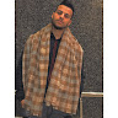 Ahmed Adel