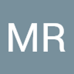 MR Mean