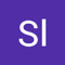 Sl Raro777