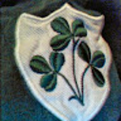 thisisciaranlewis@hotmail.co.uk