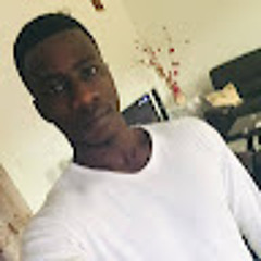 Ghislain Limi