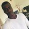 Ghislain Limi