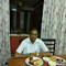 Mohanlal Bamnia