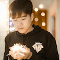 Mixtape Lễ 30 - 4 - BDCCCHQ X Khát Vọng Tuổi Trẻ X Hát Mãi Khúc Quân Hành - Cozak Remix