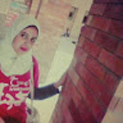 islam sami