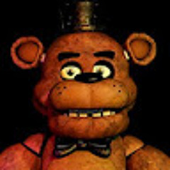 Freddy415 MasterCr7