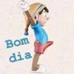 Gabriela R Soares