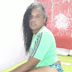 Jose Jorge