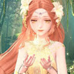 Runa Kirana