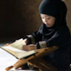 Mahek Fatima