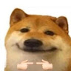 Chánh