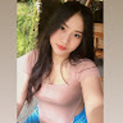 User 631766215