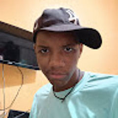 Wilmer Gregory camacho