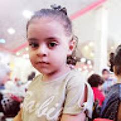 محمد العبد