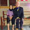 Nam Tran