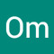 Om Selim