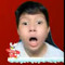 IlhamNotGot
