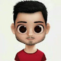 Hosein Lotfi
