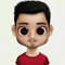 Hosein Lotfi