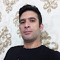 Omid Mehraadfar