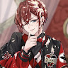rosehearts lover