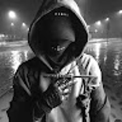Михаил Тесленко