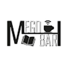 MegoBar