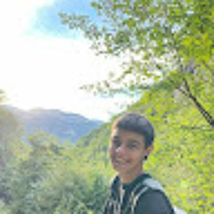 Alessio Azzolini