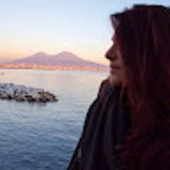 Melania Pulvirenti
