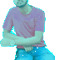 Pankaj