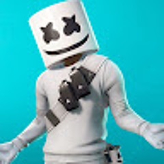 KAUAN VITOR JESUS SOUZA