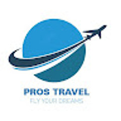 prostravel
