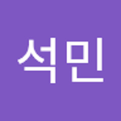 권석민