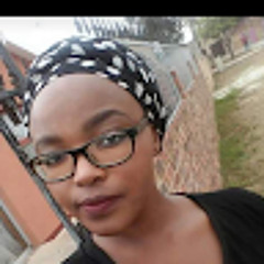 Sisipho Buru