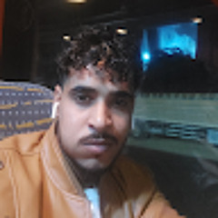 منير التنوبي