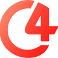 Медіахолдинг "C4"
