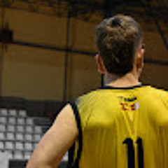 Noah García Zamorano